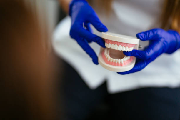 Best Invisalign and Clear Aligners  in Gilmer, TX