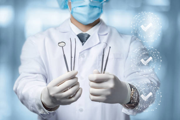 Best Dental Exams and Cleanings  in Gilmer, TX